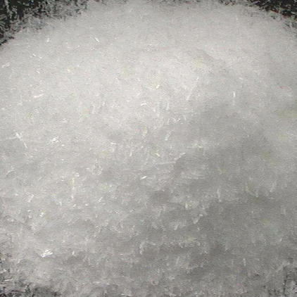 Benzoin (2-Hydroxy-2-phenylacetophenone) cas no 119-53-9 Tech Grade