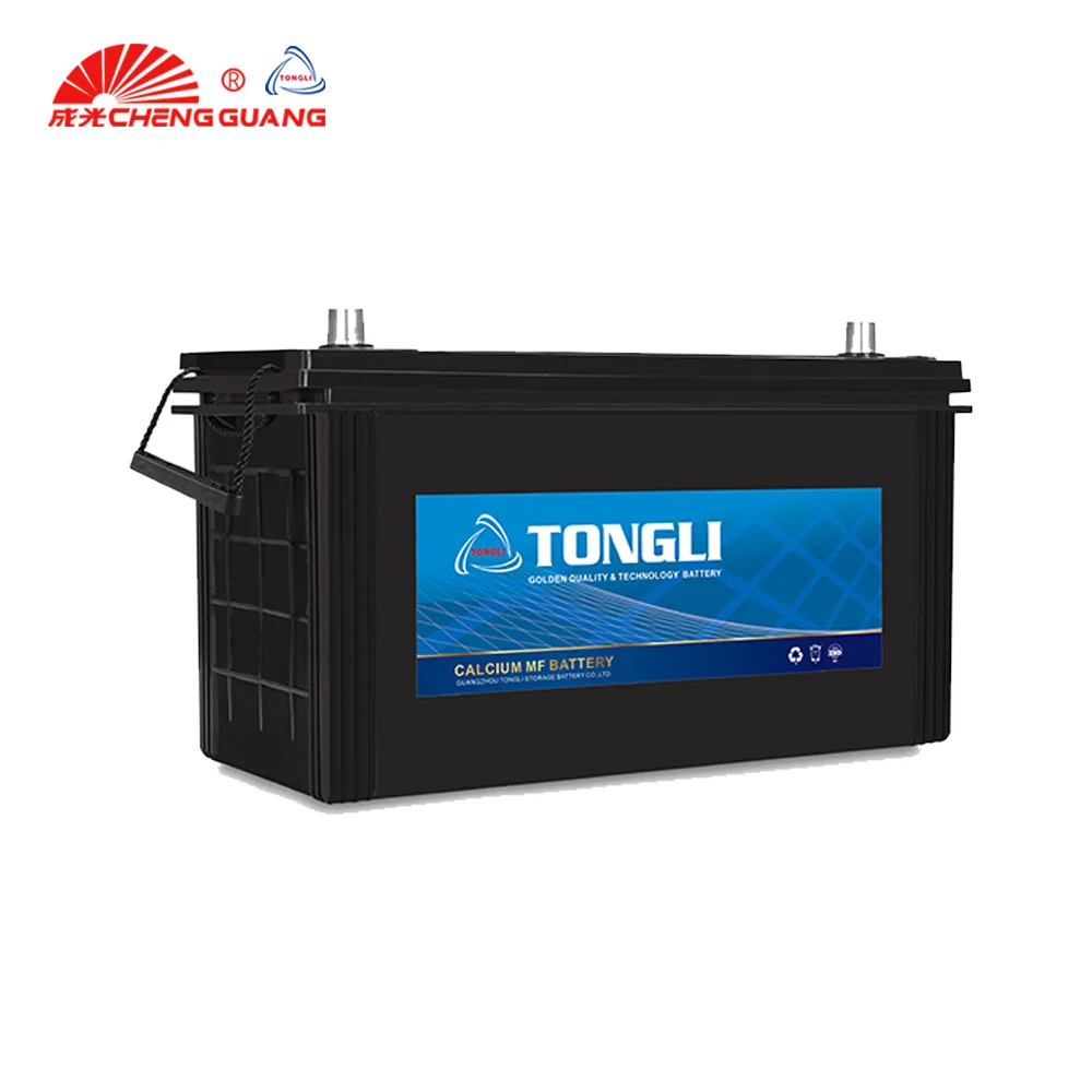 Напряжение перезаряжаемого автомобильного аккумулятора 12 в 90 А