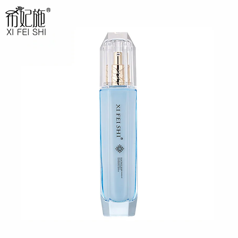 skin care set 5 pieces  Moisturizing Hydrating Whitening  baby skin day and night cream Lotion Face cream, Serum, Cosmetic set