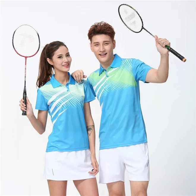 Malik hockey stick water bottle training jerseys