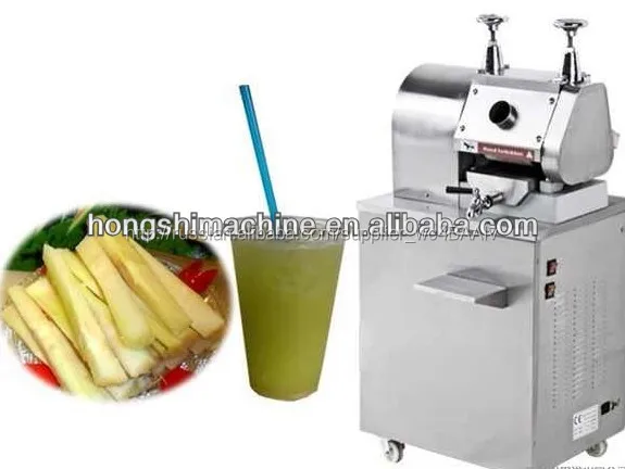 профессиональное изготовление фарфора промышленных сахарного тростника соковыёималку экстракторы