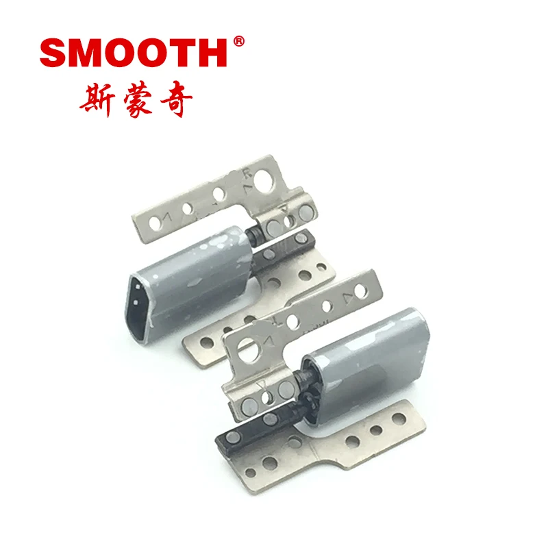 Customized 360 Degree Hinge/ Flip-up Laptop Hinges