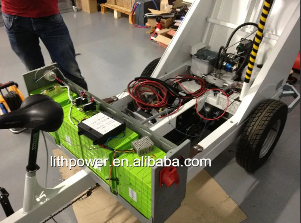 12v 100ah lithium iron phosphate battery application in RV/motorhome/solar system/yacht/golf