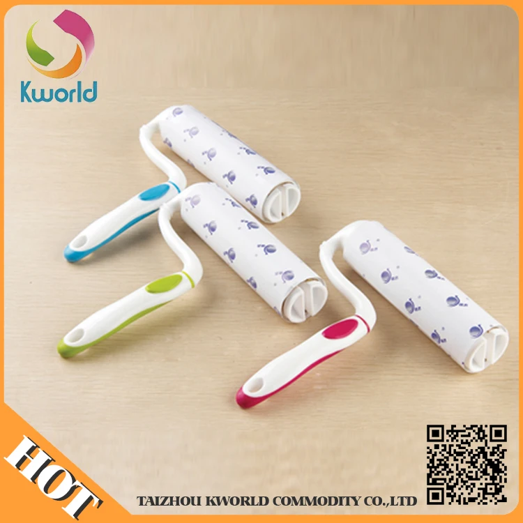 Промышленные как вы requrie lint роликовая щетка