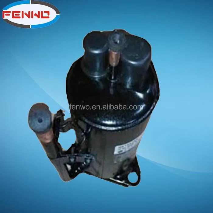 ce certification Korea brand refrigerator compressor lg GP270P