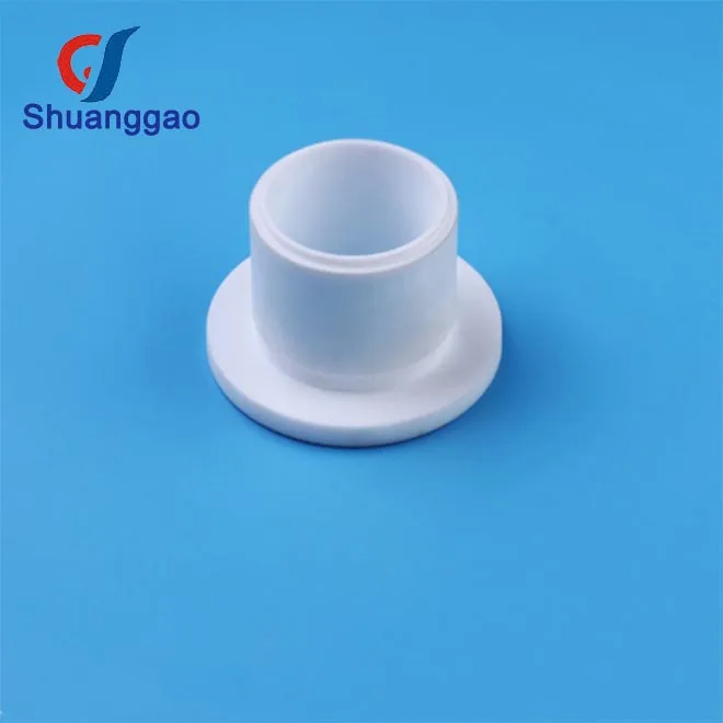 PTFE bushing