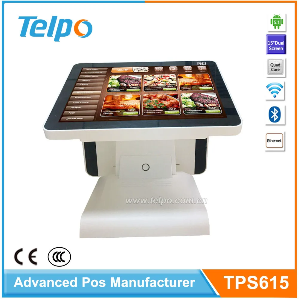 Financial Memory Card Credit Card Napkin Machine for Iphone for Shopping Mall