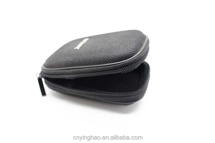 Высокое Качество Навороченные Видео Камеры Мешок