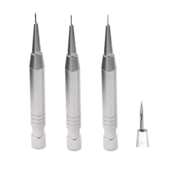 Hair Transplant Needle Hair Transplant pen FUE Punch
