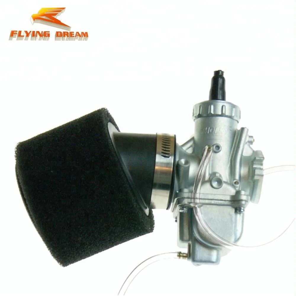 pit bike parts motorcycle engine part carburetor  MOLKT 26mm carburetor