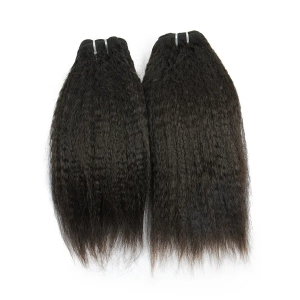 JP 21 years factory price one donor human virgin buying brazilian hair in china