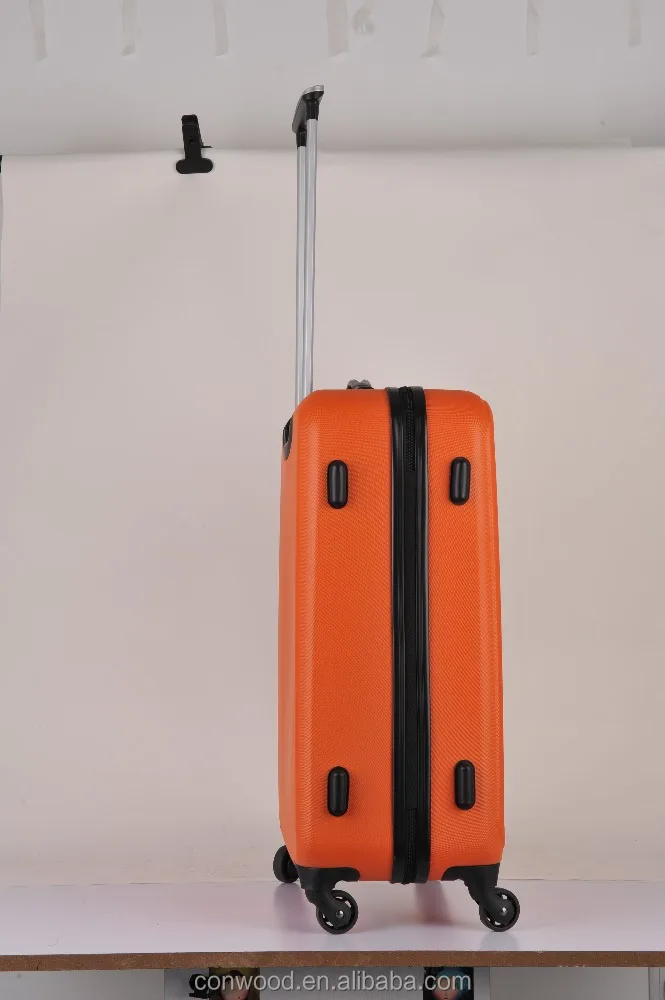 Conwood CT-ZJ833 Lanza camera compass camera bag trolley