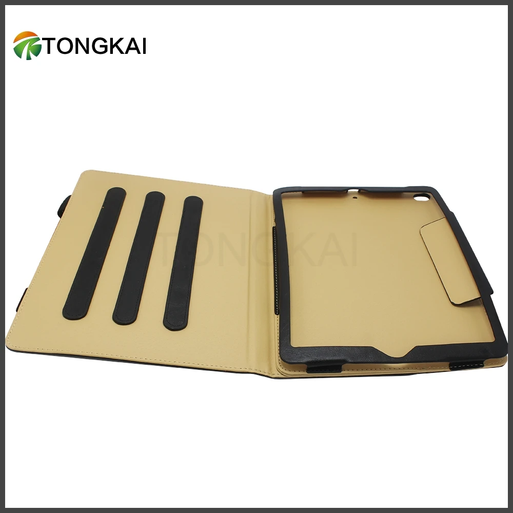 Женский рюкзак из натуральной кожи, для ноутбука 17 дюймов, 15,6