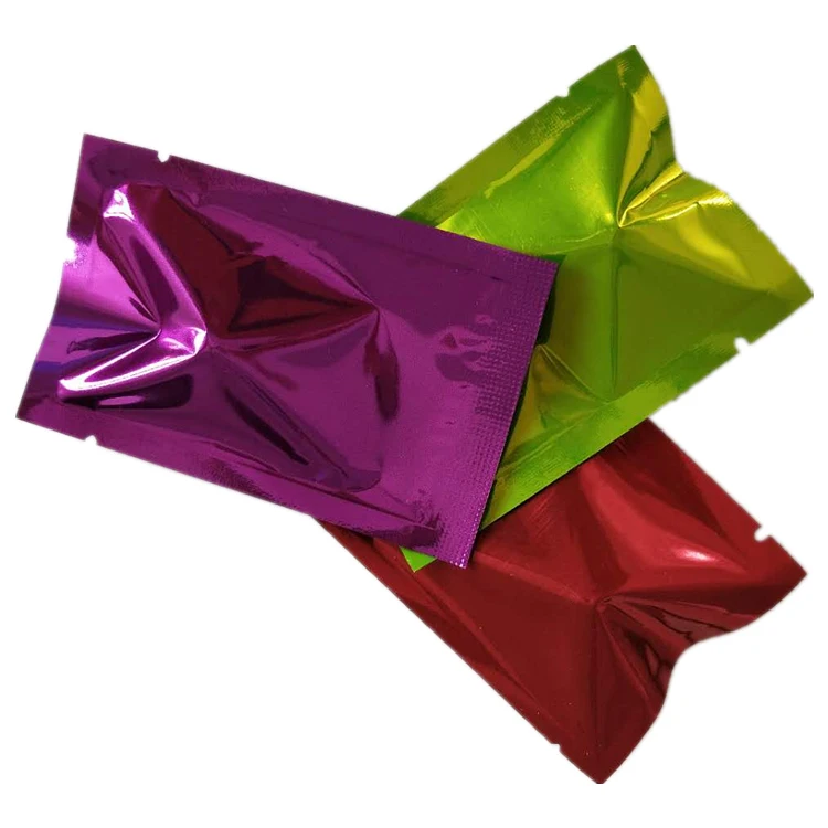 Customized Pravite label pure hebals  feminine vagina tampons clean point