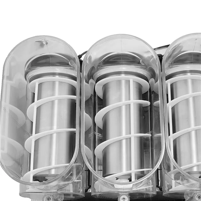 XRJ12Lx3 (9) 640.jpg