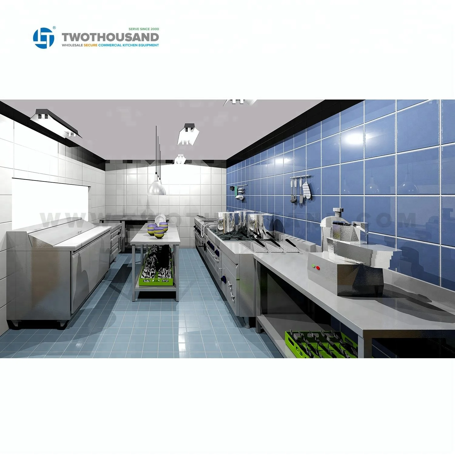 
2016 Hood Type 120 Baskets each Hour widely used Commercial Dishwasher 