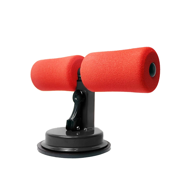 Portable Home Sit-Up Bar Great for at Home Sit-ups & Ab Exercises