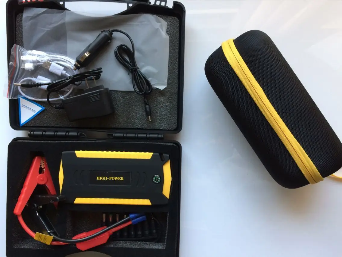 portable car battery charger everstart maxx jump starter 500 amp instructions for diesel