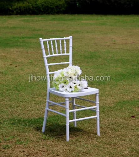 Hot Sale chavari banquet wedding chair covers