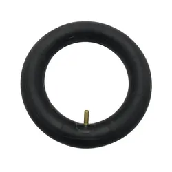 Шины для скутера, 8,5 дюйма, внутренняя трубка, шина для электрического скутера Xiaomi M365