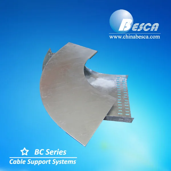 Stainless Steel Hot Dip Galvanized Cable Trunking Prices On Sale ( UL, NEMA, ISO,CE)