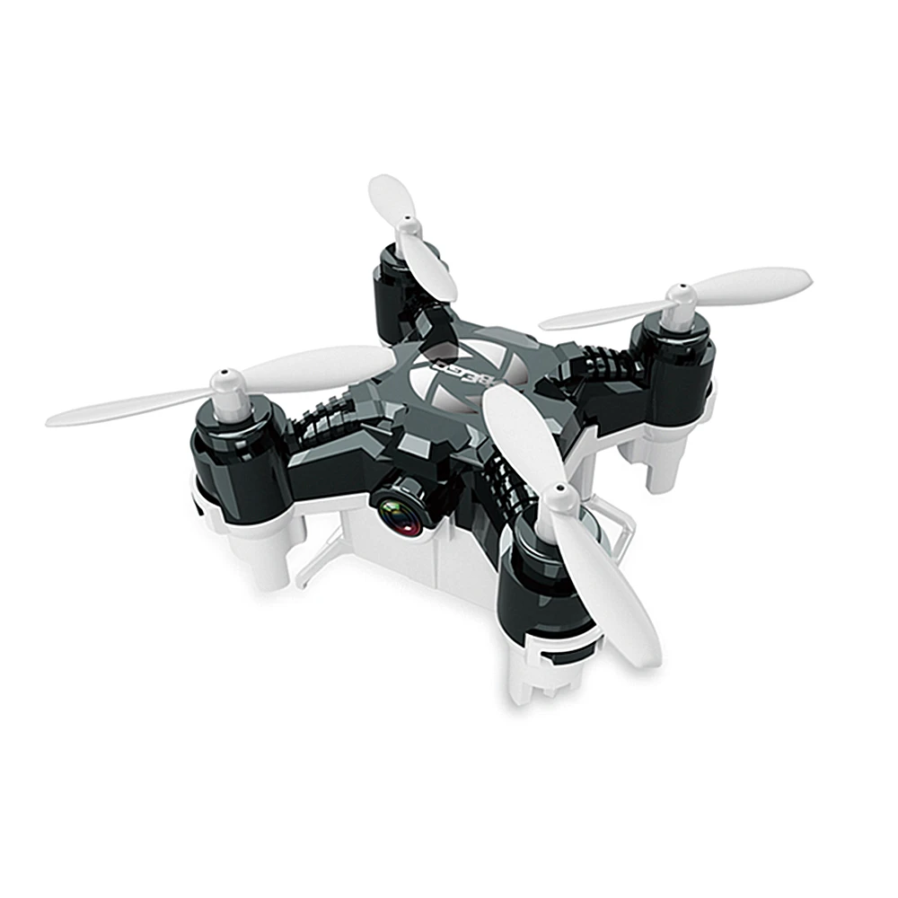 Most Popular Hd Camera Drone Remote Control Toys For Kids Electronics Gift From China Manufacturer Sales