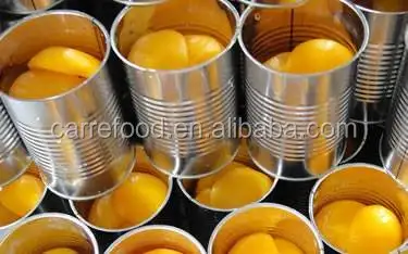 canned food in south africa/china top canned food brands/canned goods