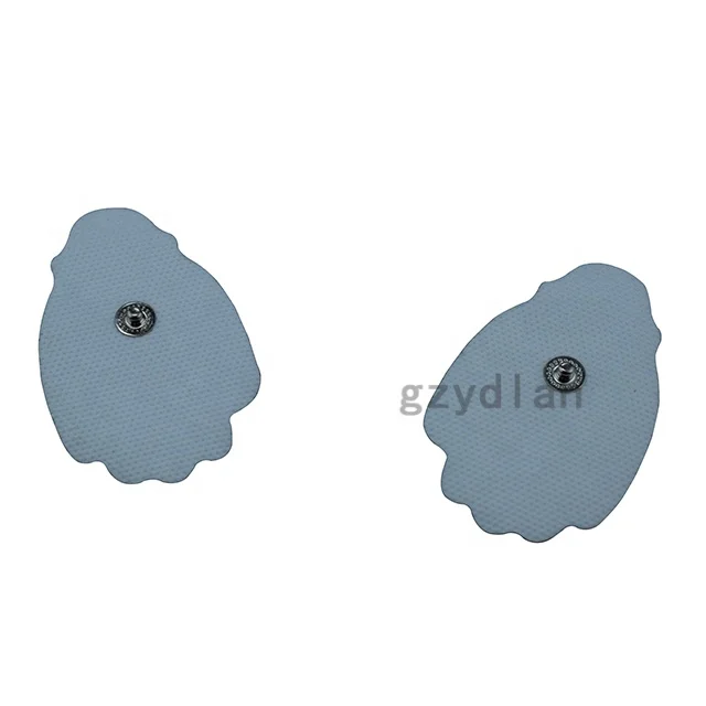 
Tens Digital Therapy Machine Full Body wireless massager mini tens machine 