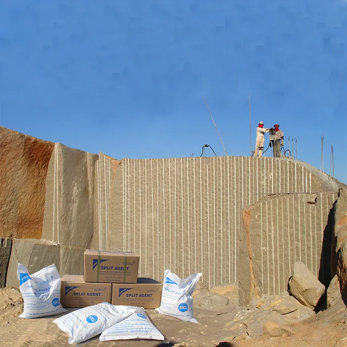  Снегоочиститель Cemento