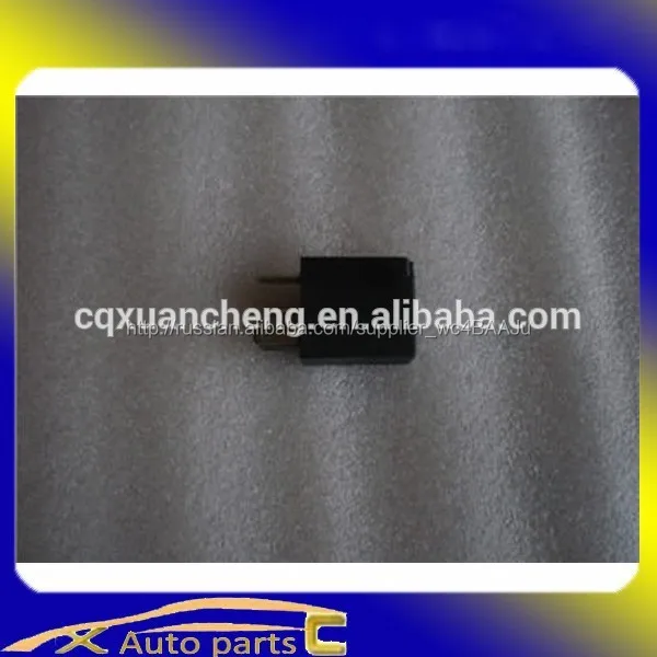 Cf мото, cfmoto части, реле 9010-150350 для cf500