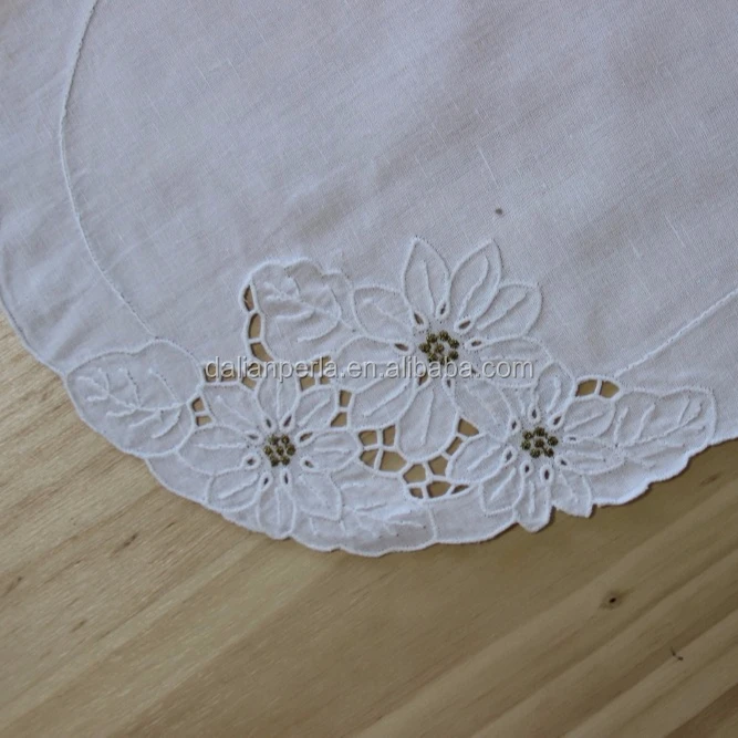 Простые стильные белые столовые приборы по низкой цене