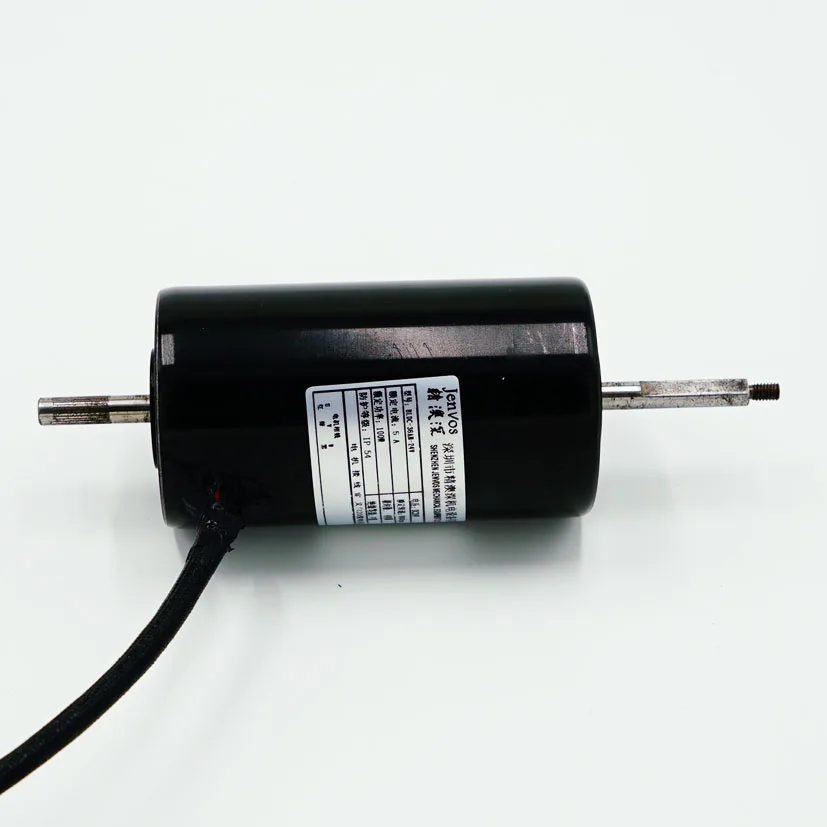 12v dc pump motor 12v dc motor 1000w