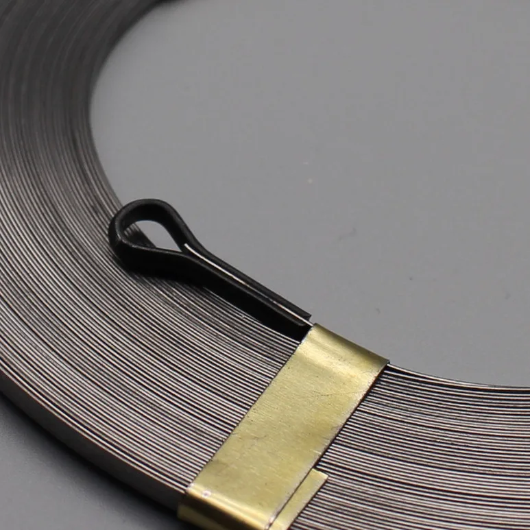 High Quality Metal Cable Puller Electric Steel Wire Cable Puller