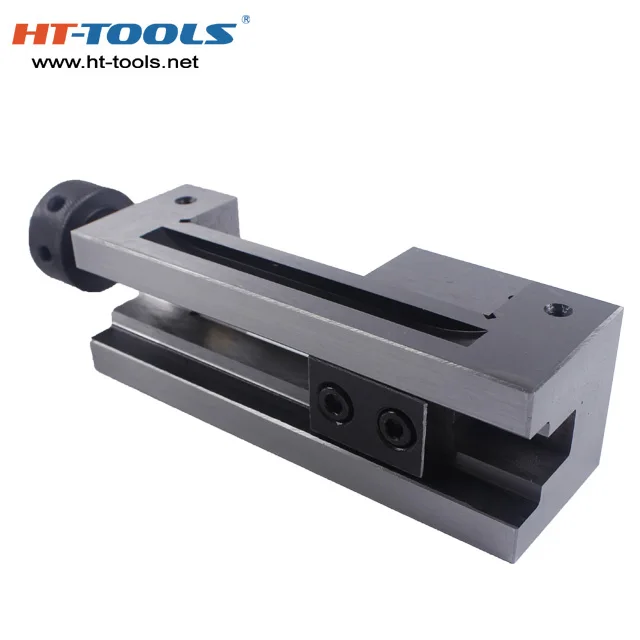 Universal QKG Precision Tool Vises,precision Cnc Machine Vise,QKG80 Vice for Cnc Machine Accessories Tools