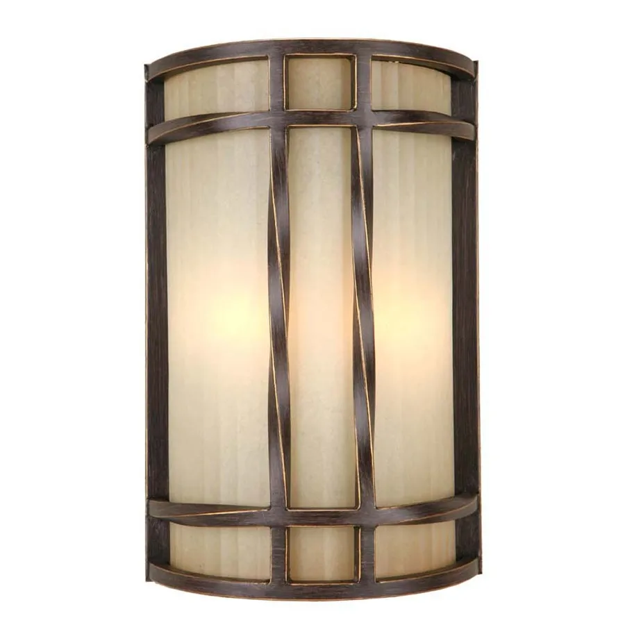 
TYPE B stick UL listed 5w GX23 base PL lamp AC120-277V suitable for 6