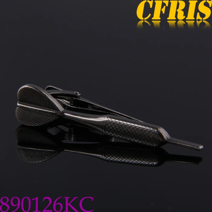 
Wholesale dart tie bar make your own tie clip 