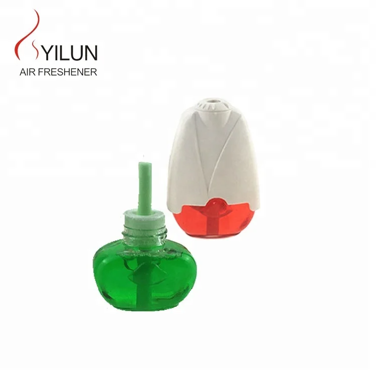 Plug in Air Freshener Electric Air Freshener