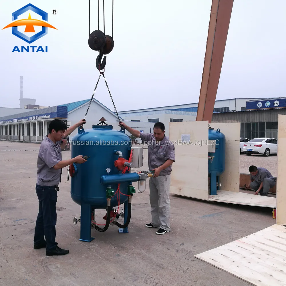 Купить абразивоструйную установку