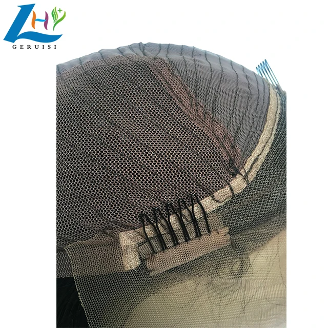 High density 150 180 virgin human hair lace front wig wholesale mink Brazilian human hair bundle with closure frontal vendors