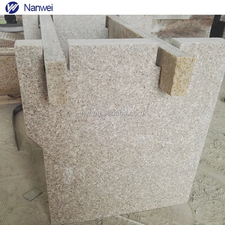 china export decorative home use clean wash basin cloth rinse stone