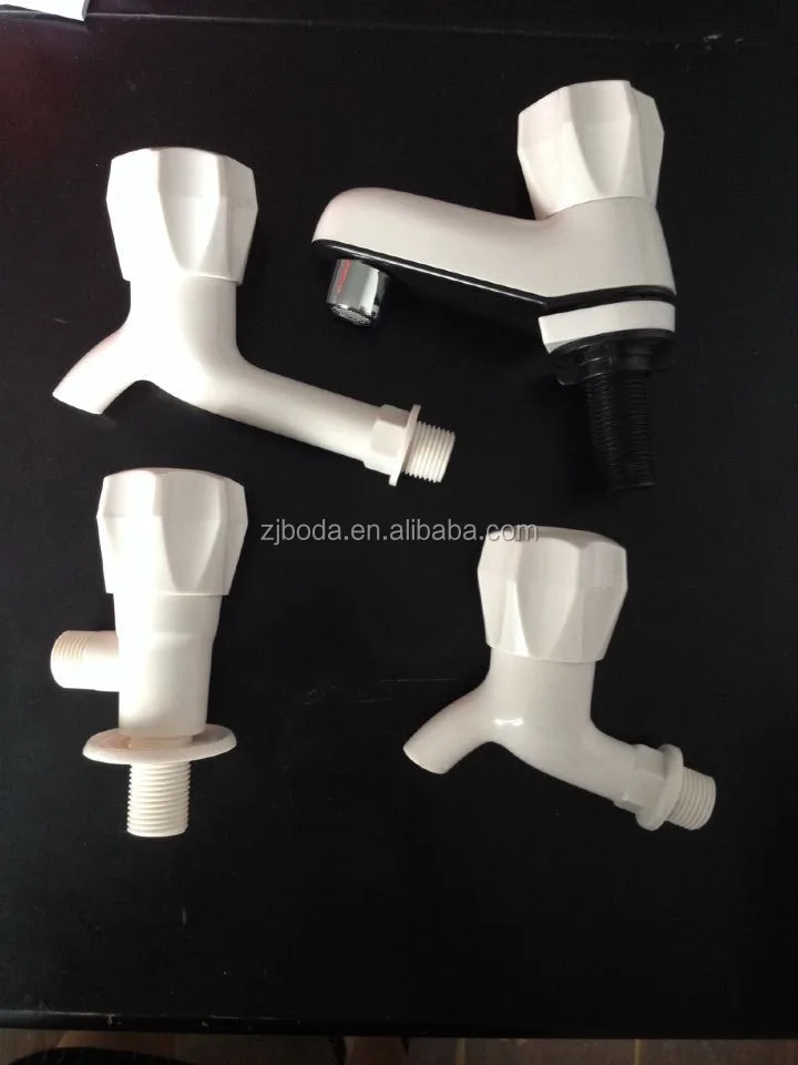 made in china bathroom kitchen faucet mixer basin tap with ceramic valve ( BD-76)