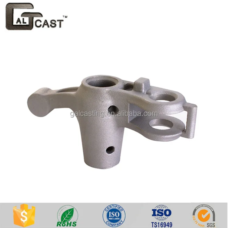 
Fast Delivery Durable Japanese Car Engine Auto Spare Parts Car Accessories for Sale 