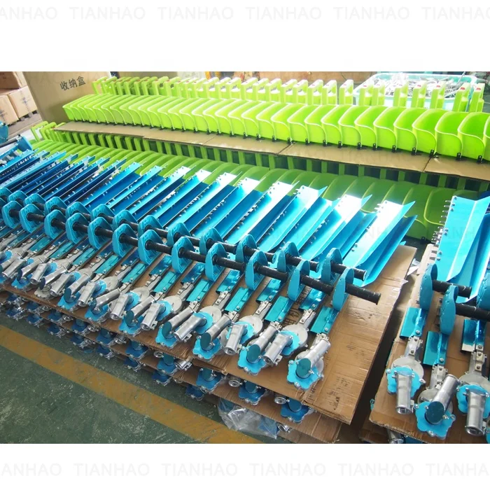 
C4C-60 Single man operated kawasaki tea leaf plucker for Kenya, Turkey tea plantation 