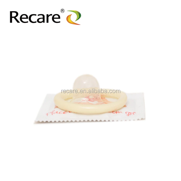 condoom different choice direct factory price nitrile synthetic male duration condoms