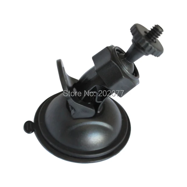 Factory Cheapest Car Dvr Camera 2.5 inch TFT HD 720P Car Black Box Night Vision