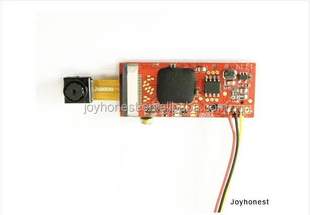 
rc helicopter camera support 2.4Ghz remote controller 