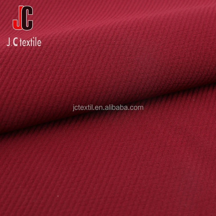 Shaoxing Текстиль высокого качества 100% полиэстер куртка ткани для одежды