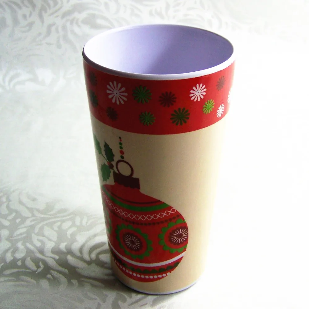 melamine tableware children cup designer melamine cup dishwasher safe melamine cups