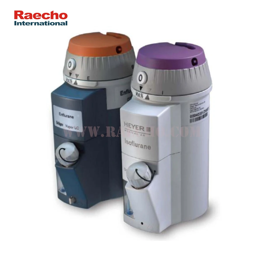 Высококачественное Медицинское Оборудование для анестезии, больничный аппарат для анестезии, цена