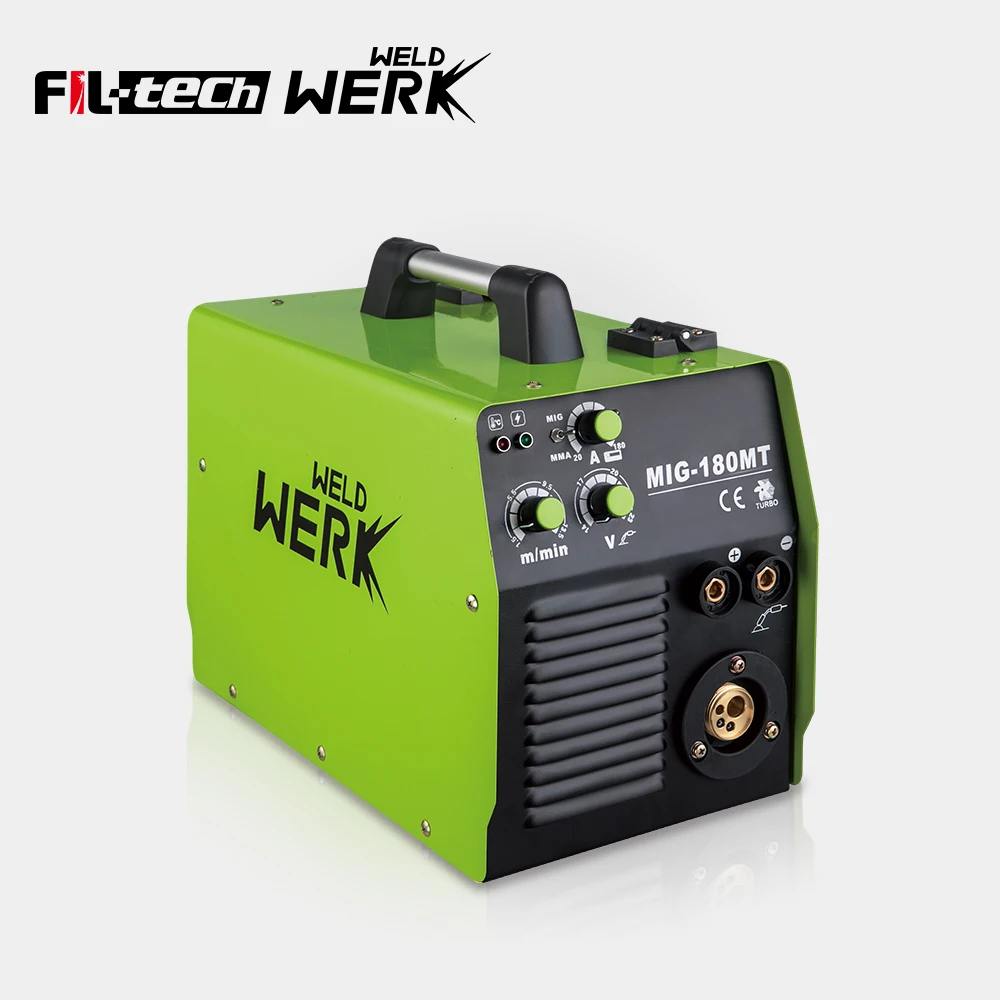 Китай лучшая цена solda инвертор dc arc mma mig mag 200 igbt инвертор сварочное оборудование Электрический сварочный аппарат сварочные аппараты mig